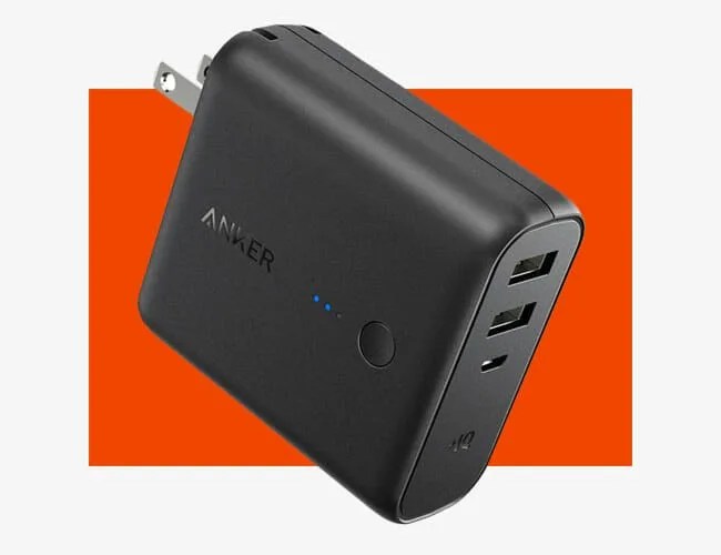 Kind-of-Obsessed-Anker-PowerCore-Fusion-5000-gear-patrol-lead-feature