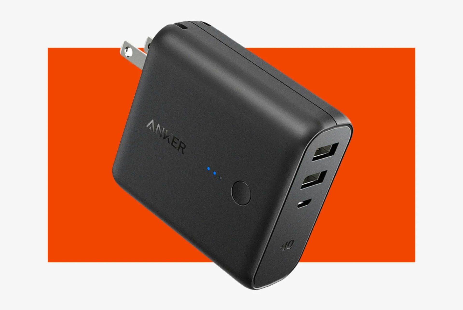 Kind-of-Obsessed-Anker-PowerCore-Fusion-5000-gear-patrol-lead-full