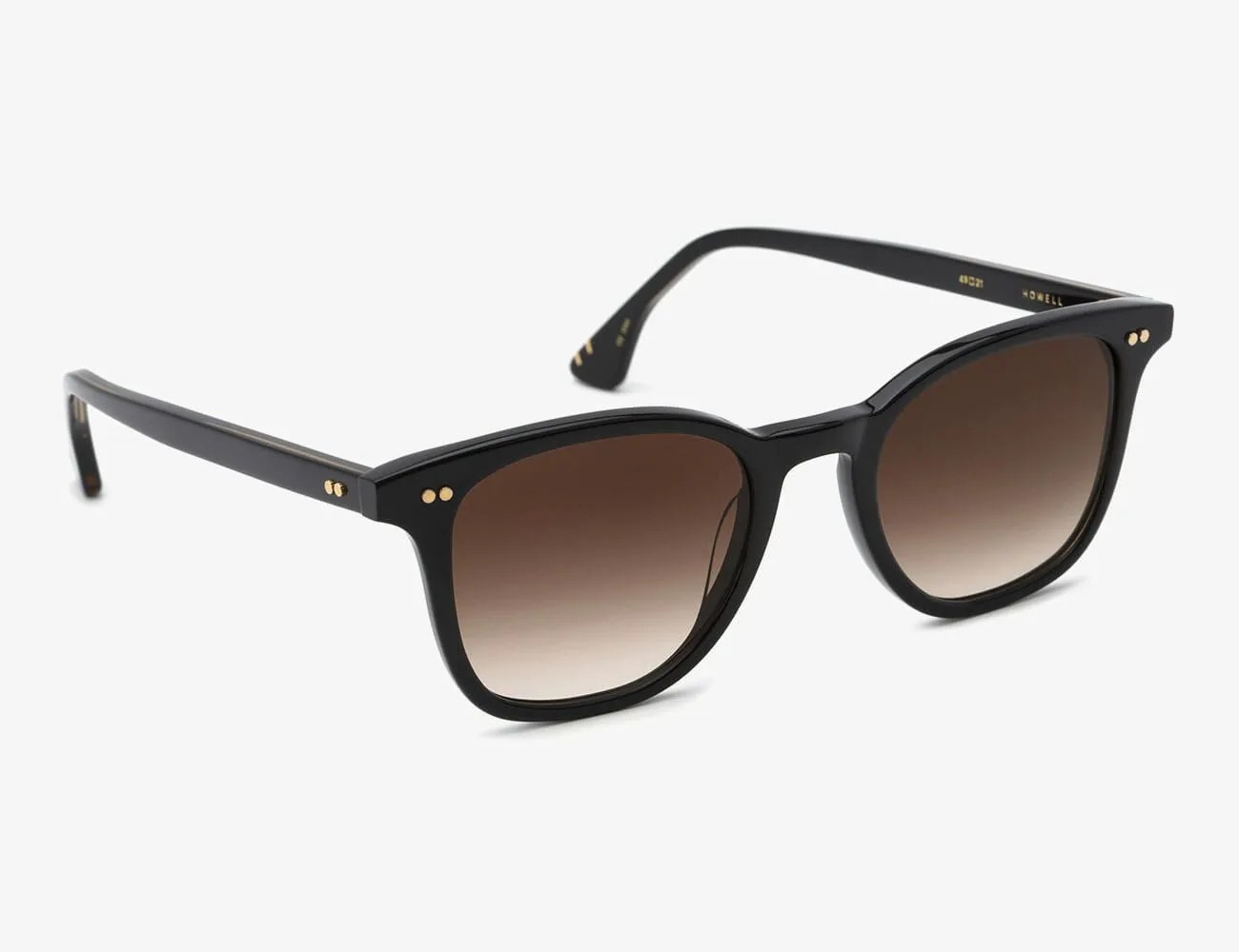 Krewe-x-Billy-Reid-Howell-Sunglasses-gear-patrol