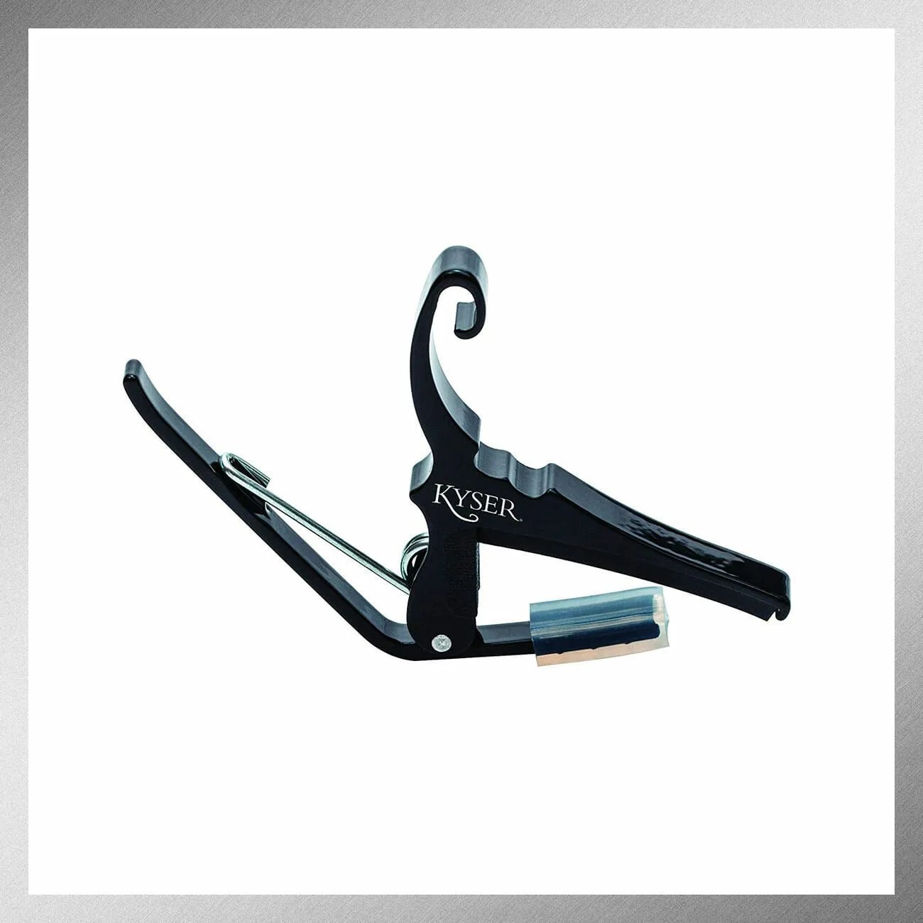 Kyser-6-String-Capo-gear-patrol