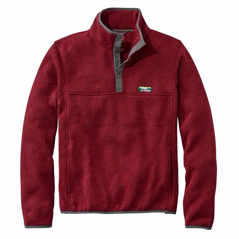 LL-Bean-Fleece-Gear-Patrol