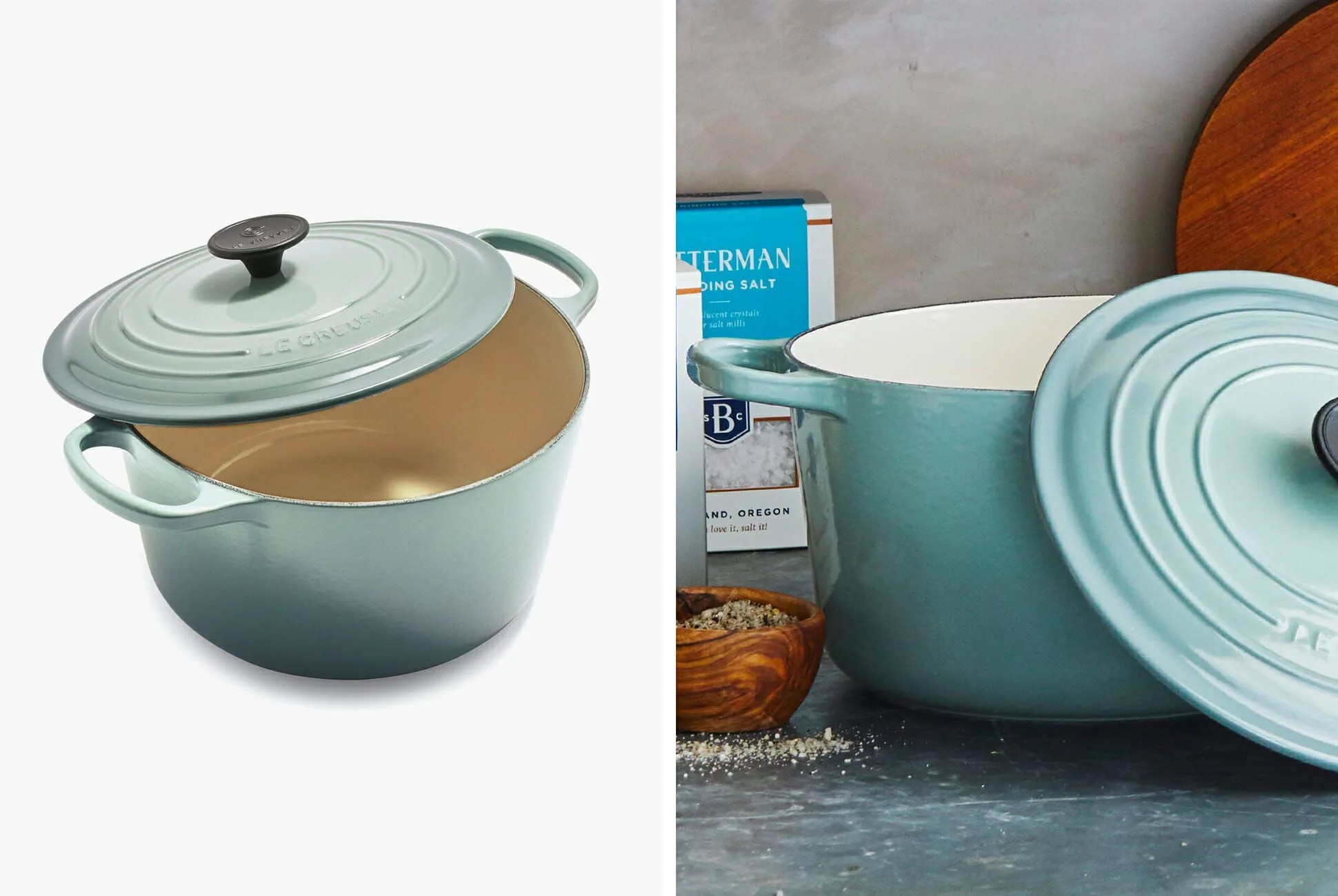 La-Creuset-gear-patrol-full-lead