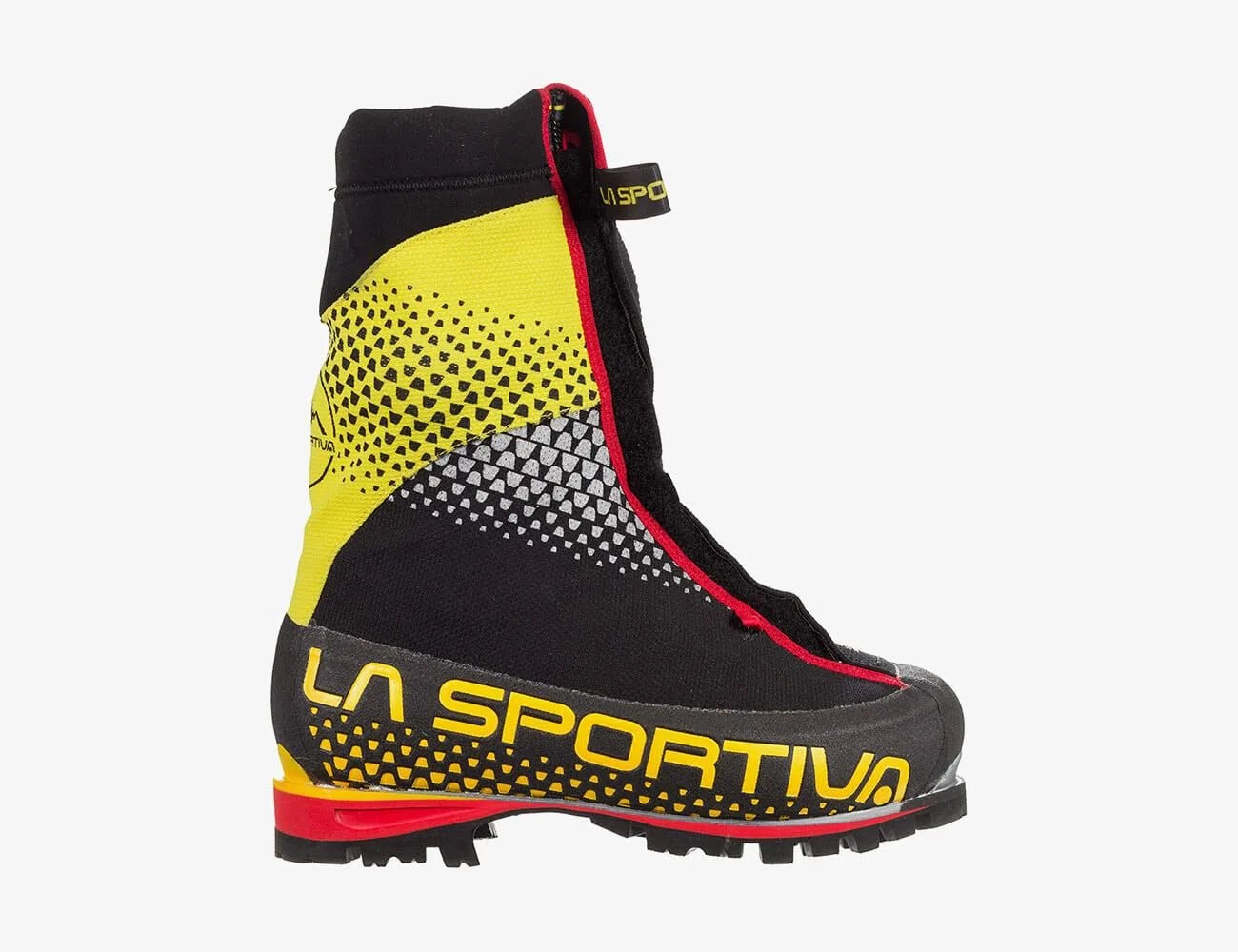 La-Sportiva-G2-SM-Boot-gear-patrol