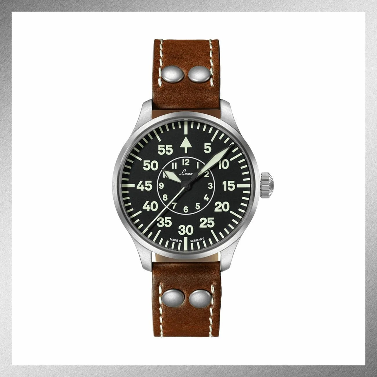 Laco-Aachen-39-gear-patrol