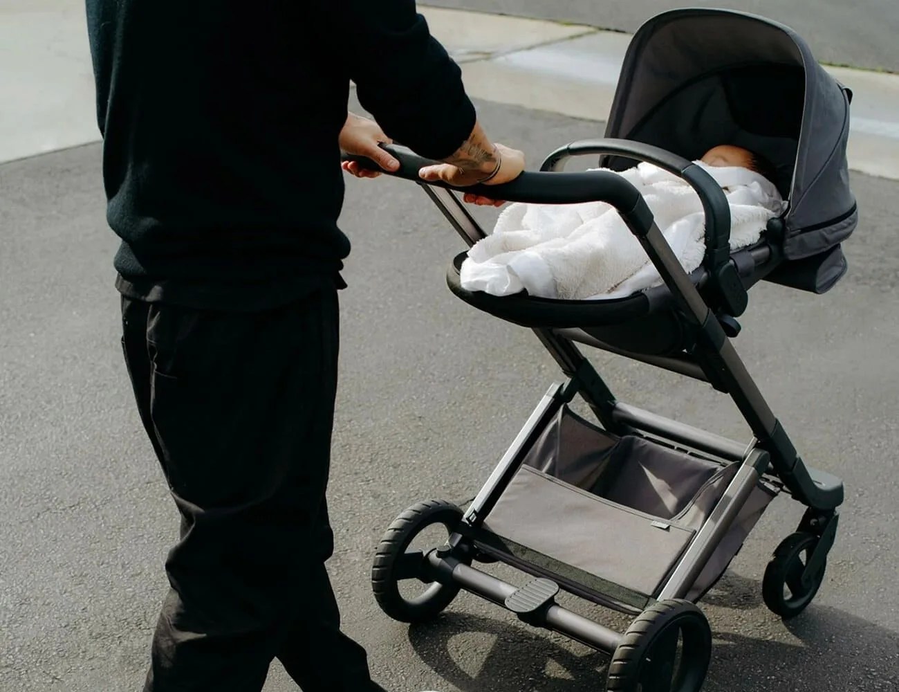 Lalo-Stroller-Gear-Patrol