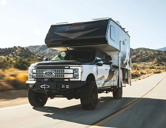 Lance-Trailor-gear-patrol-feature