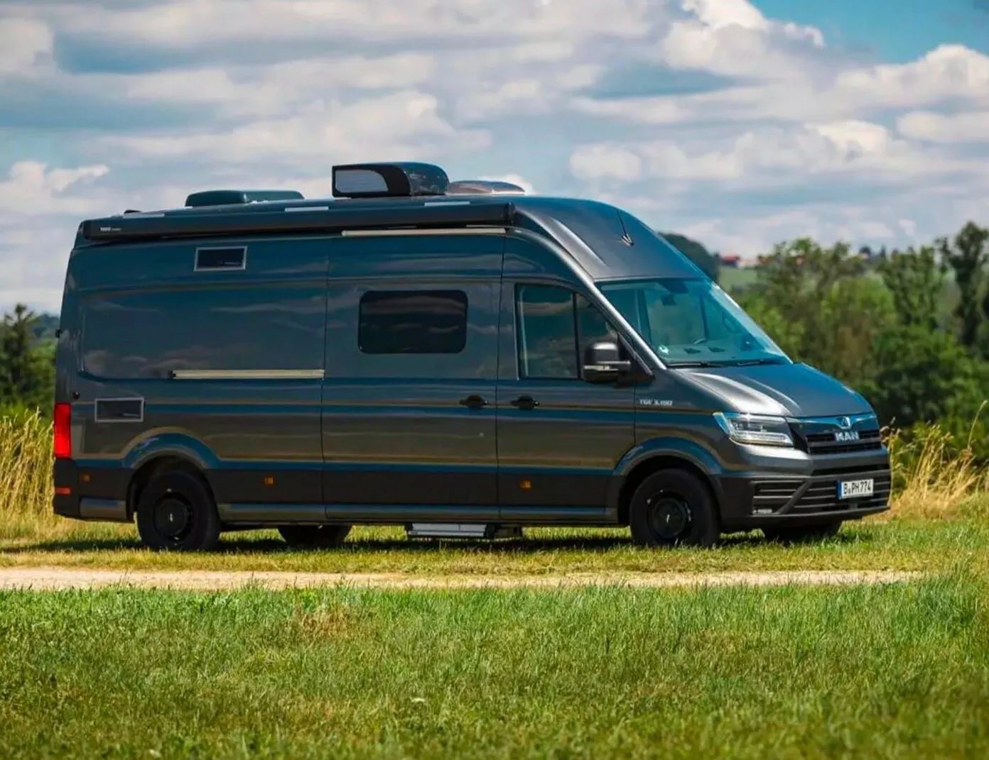 Landyacht-650
