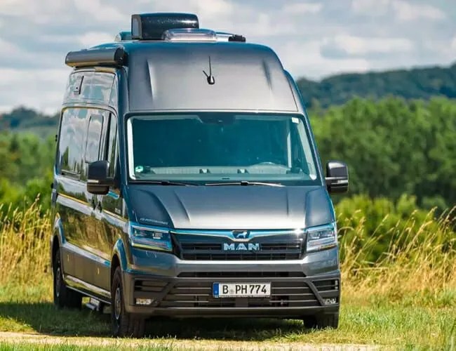 Landyacht-Camper-Van-gear-patrol-feature