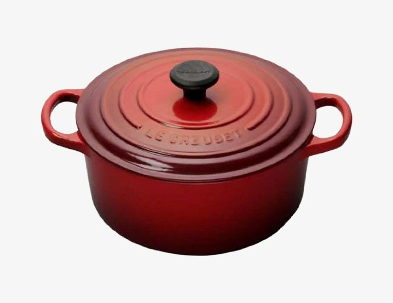 Le-Creuset-9-Quart-Dutch-Oven-gear-patrol