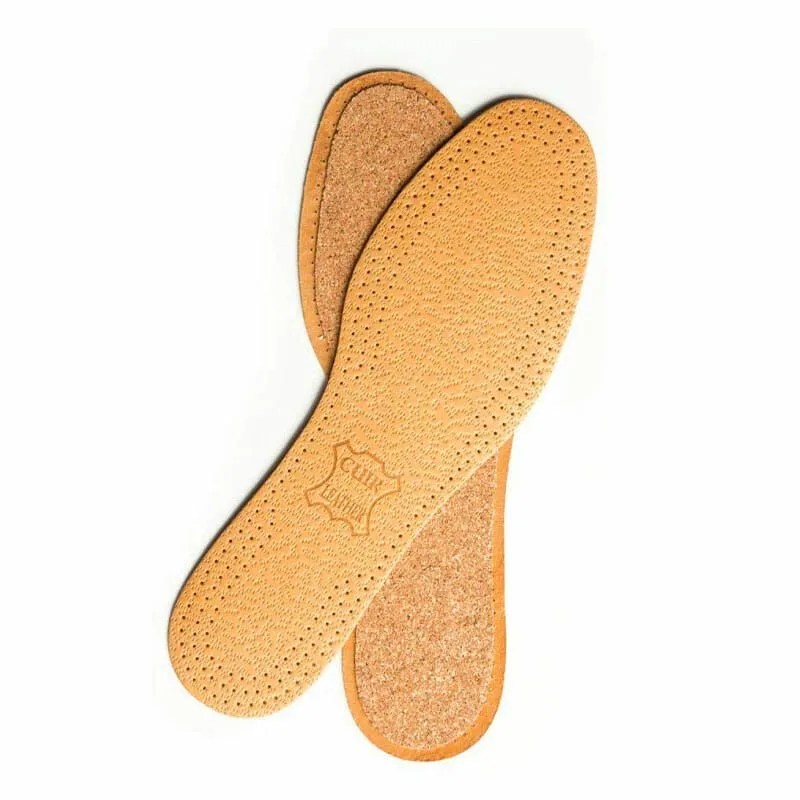 Leather-Insole-by-Saphir-Gear-Patrol
