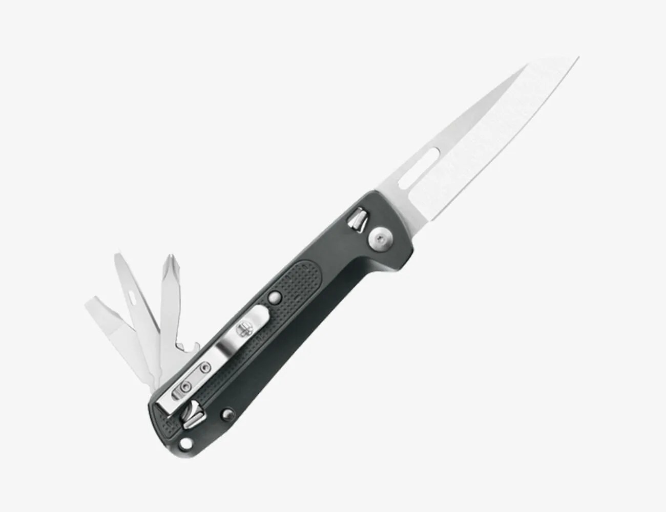 Leatherman-Free-K-Series-knife-gear-patrol