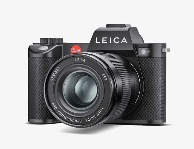 Leica-SL2-Gear-Patrol-Lead-Featured