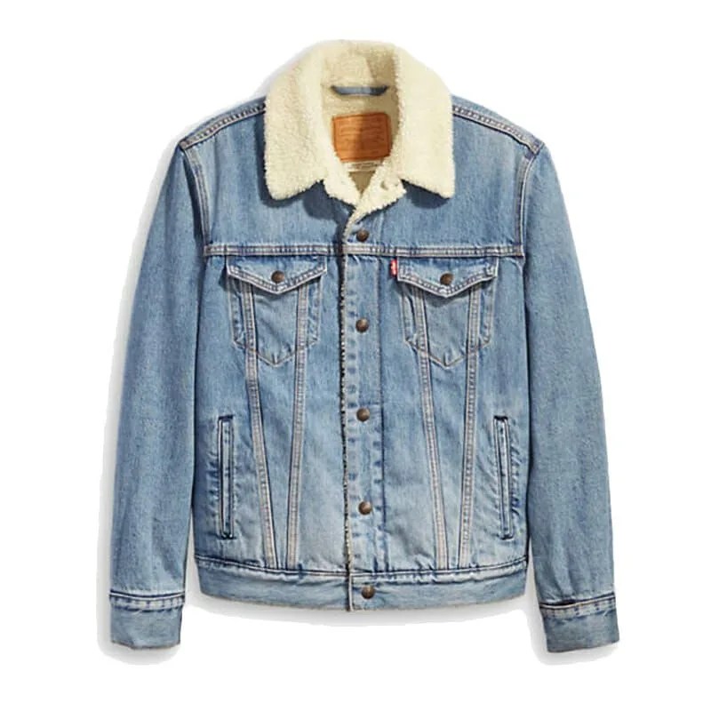 Levi-Jacq-gear-patrol-sherpa