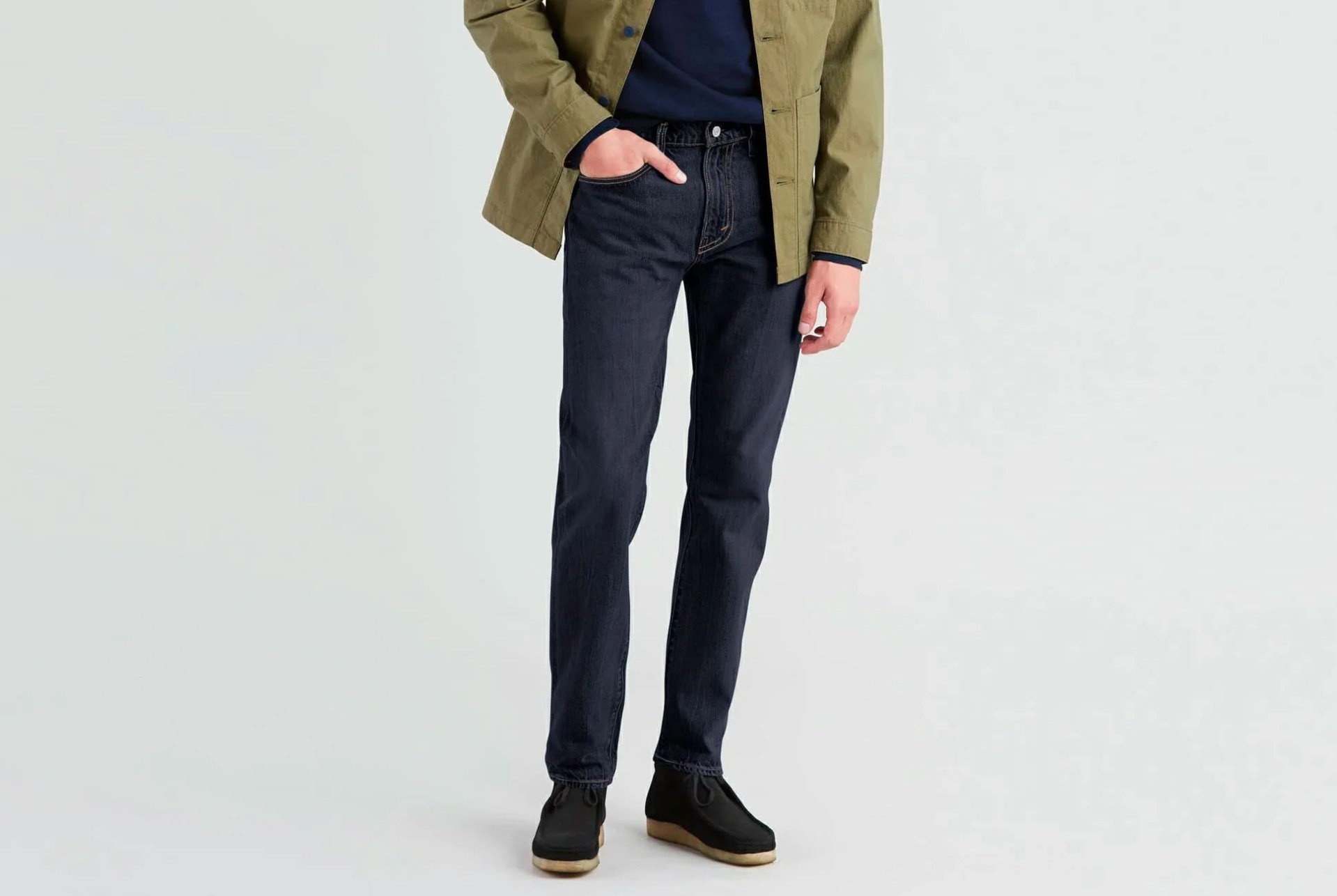 Levi-Refresh-gear-patrol-full-lead