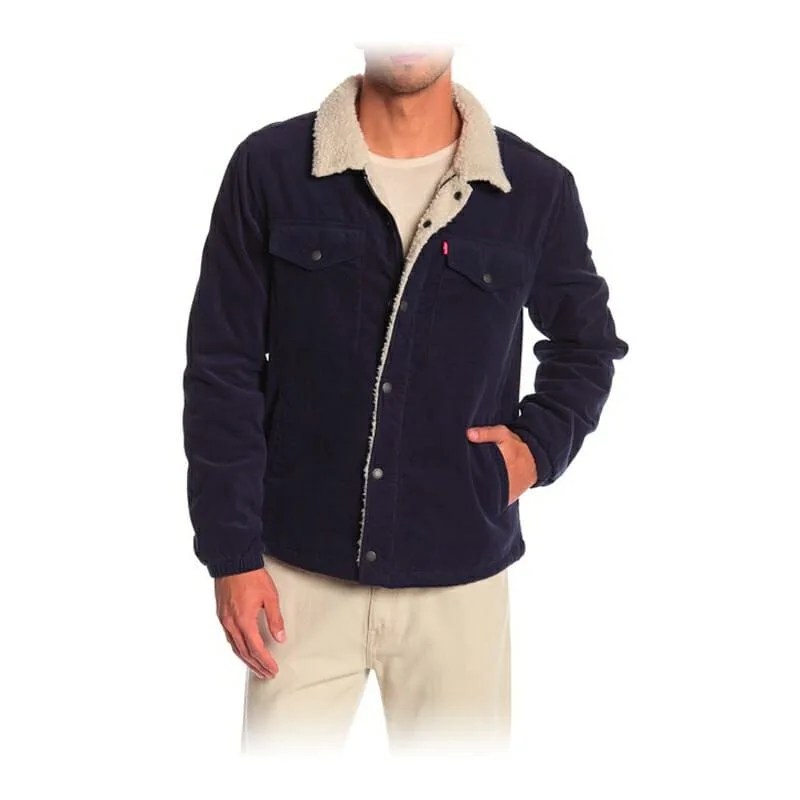 Levi-Sherling-Jackets-gear-patrol-blue