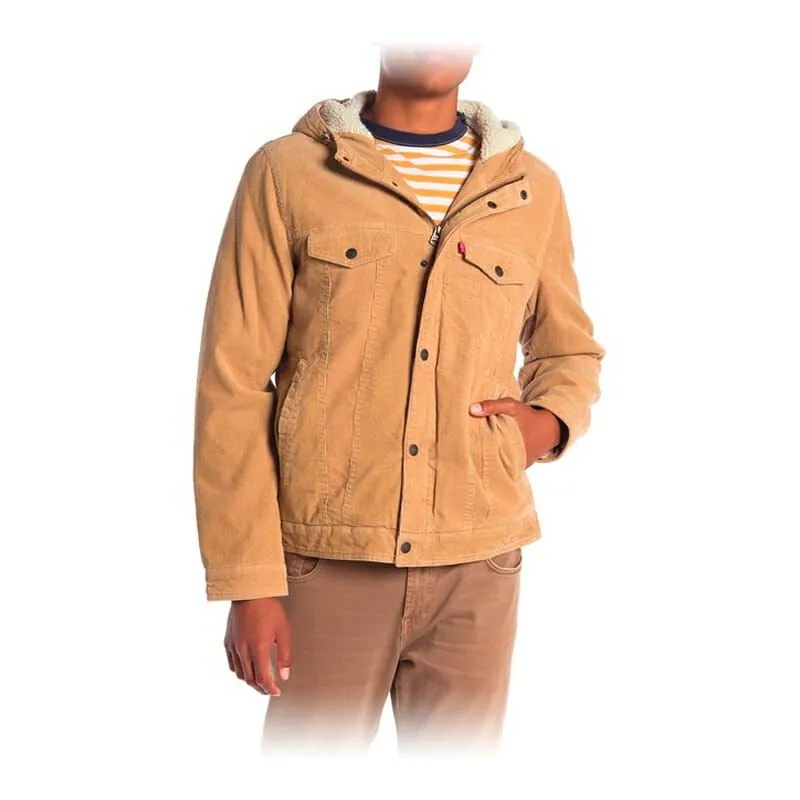 Levi-Sherling-Jackets-gear-patrol-corduroy