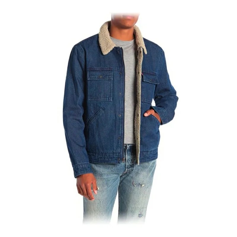 Levi-Sherling-Jackets-gear-patrol-denim