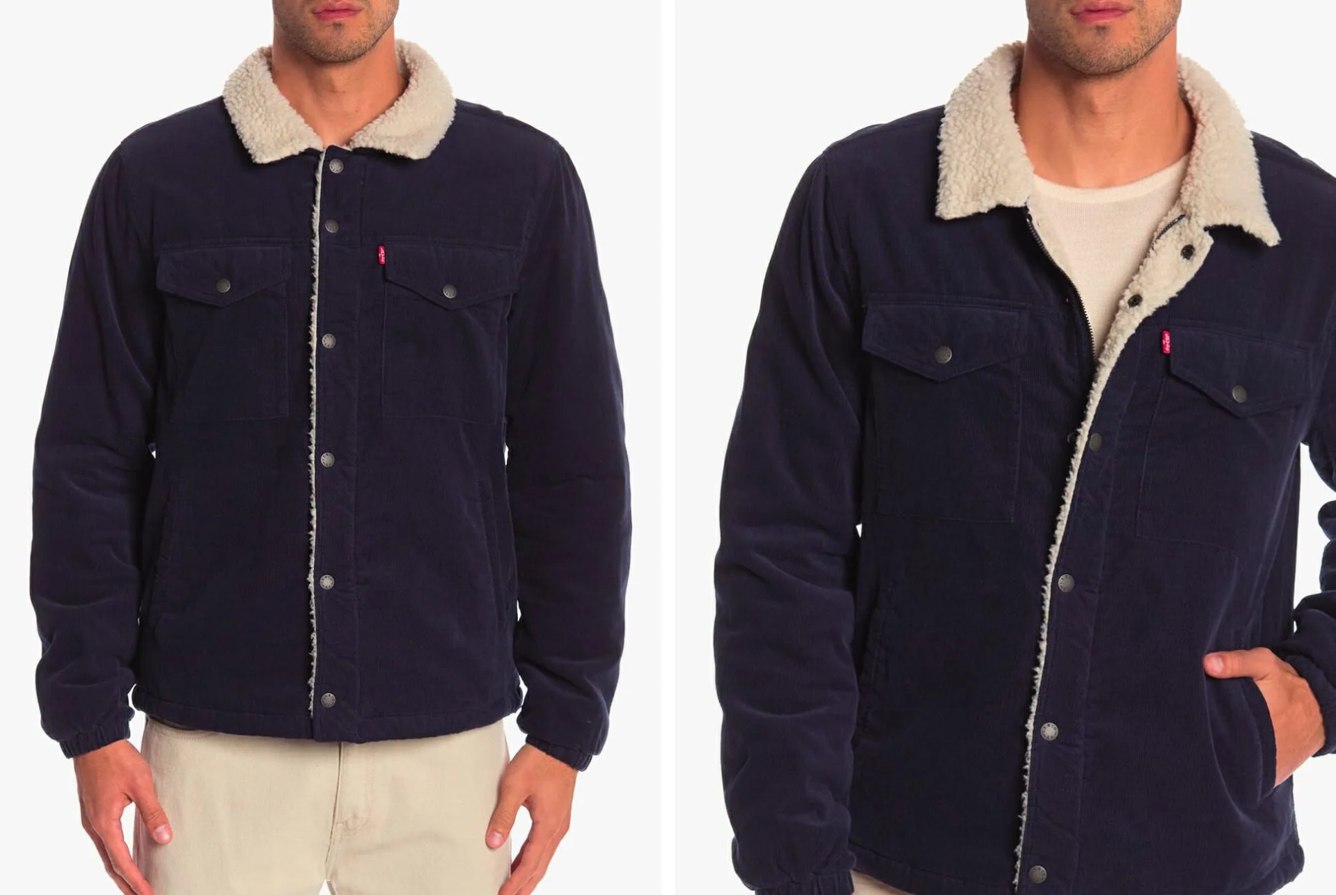 Levi-Sherling-Jackets-gear-patrol-full-lead