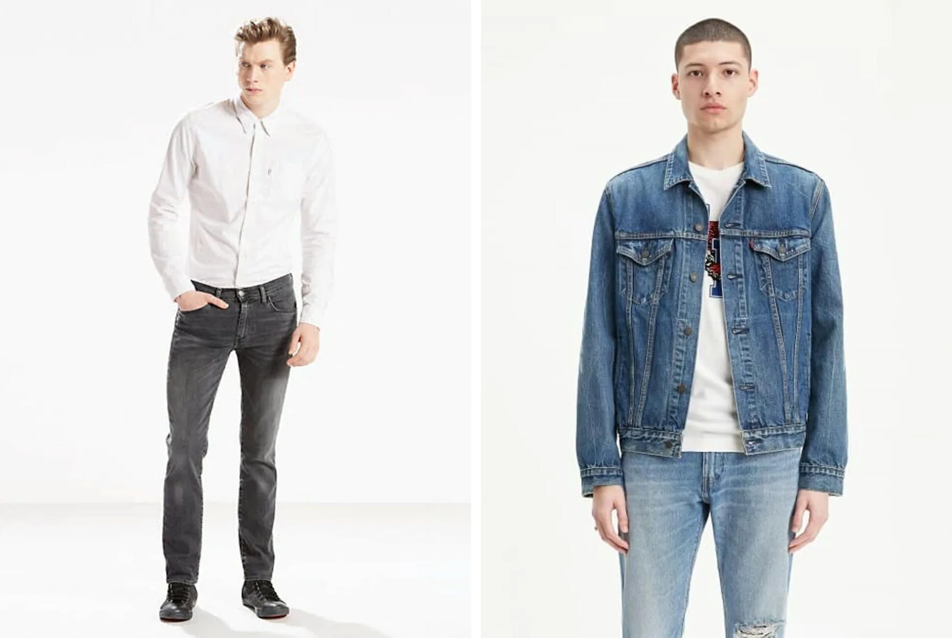 Levis-Sale-Tych-Gear-Patrol-lead-full
