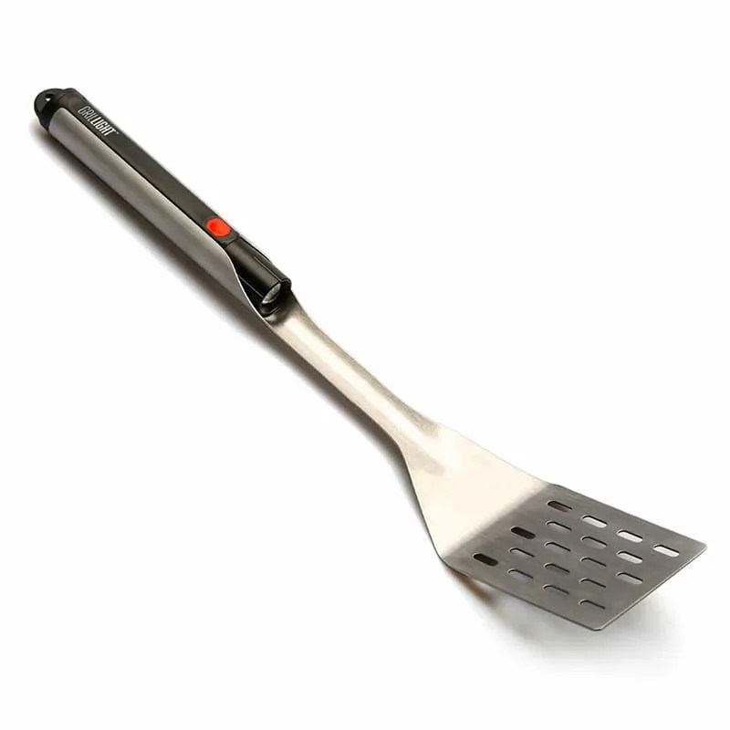 Light-Spatula-Gear-Patrol