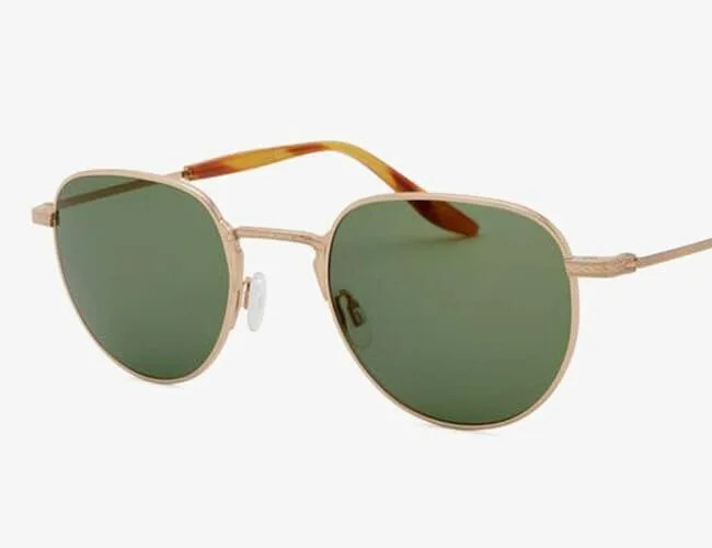 Like-Ray-Ban-Sunglasses-gear-patrol-lead-featured