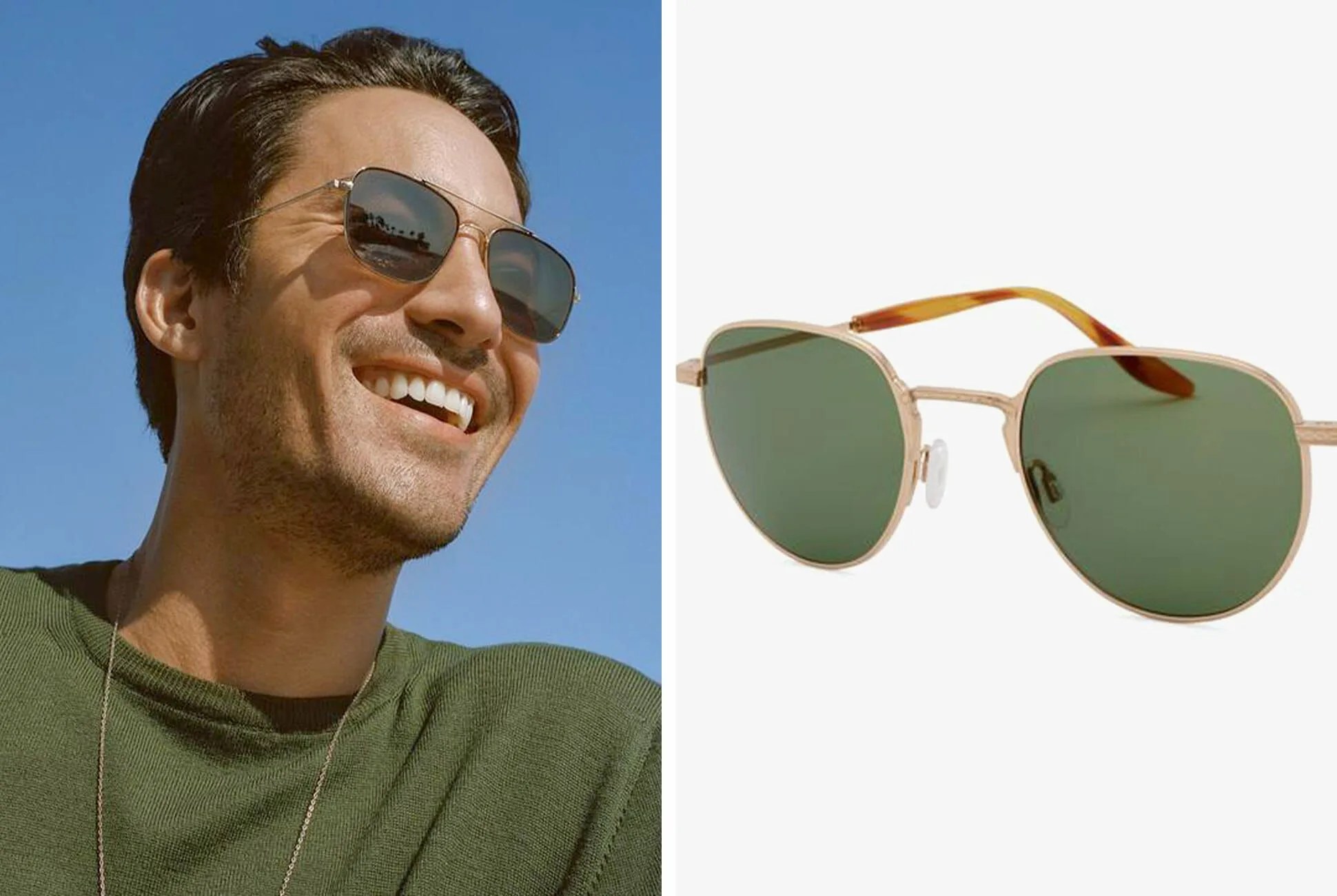 Like-Ray-Ban-Sunglasses-gear-patrol-lead-full