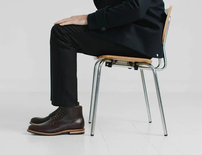 Like-Red-Wing-Boots-gear-patrol-lead-featured