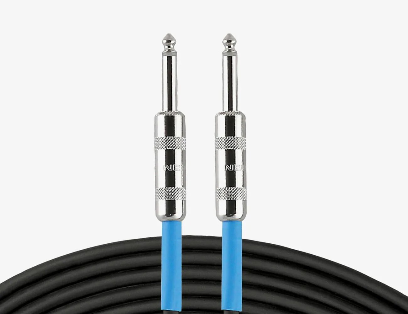 Livewire-Cable-Gear-Patrol
