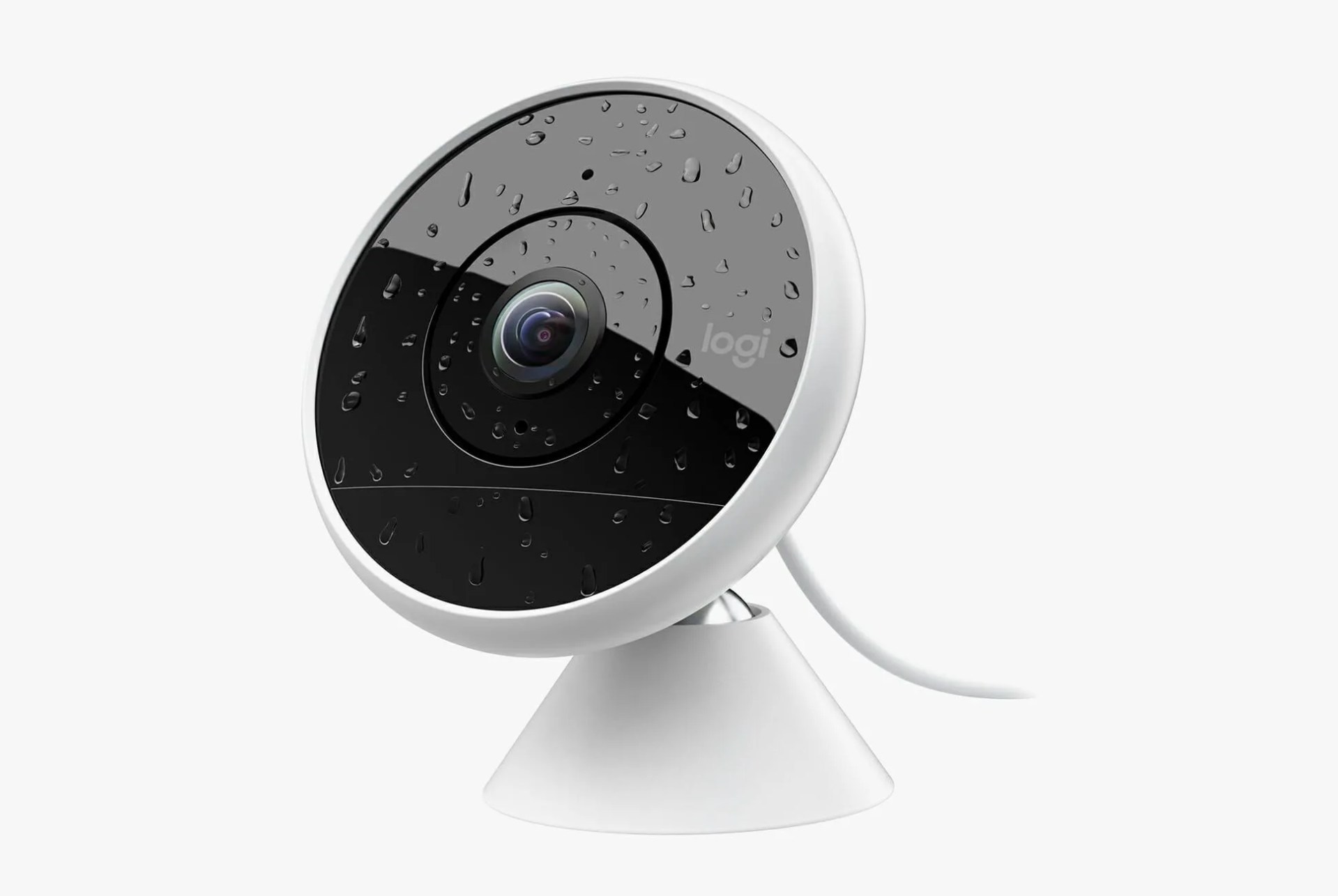 Logitech-Circle-2-gear-patrol-full-lead