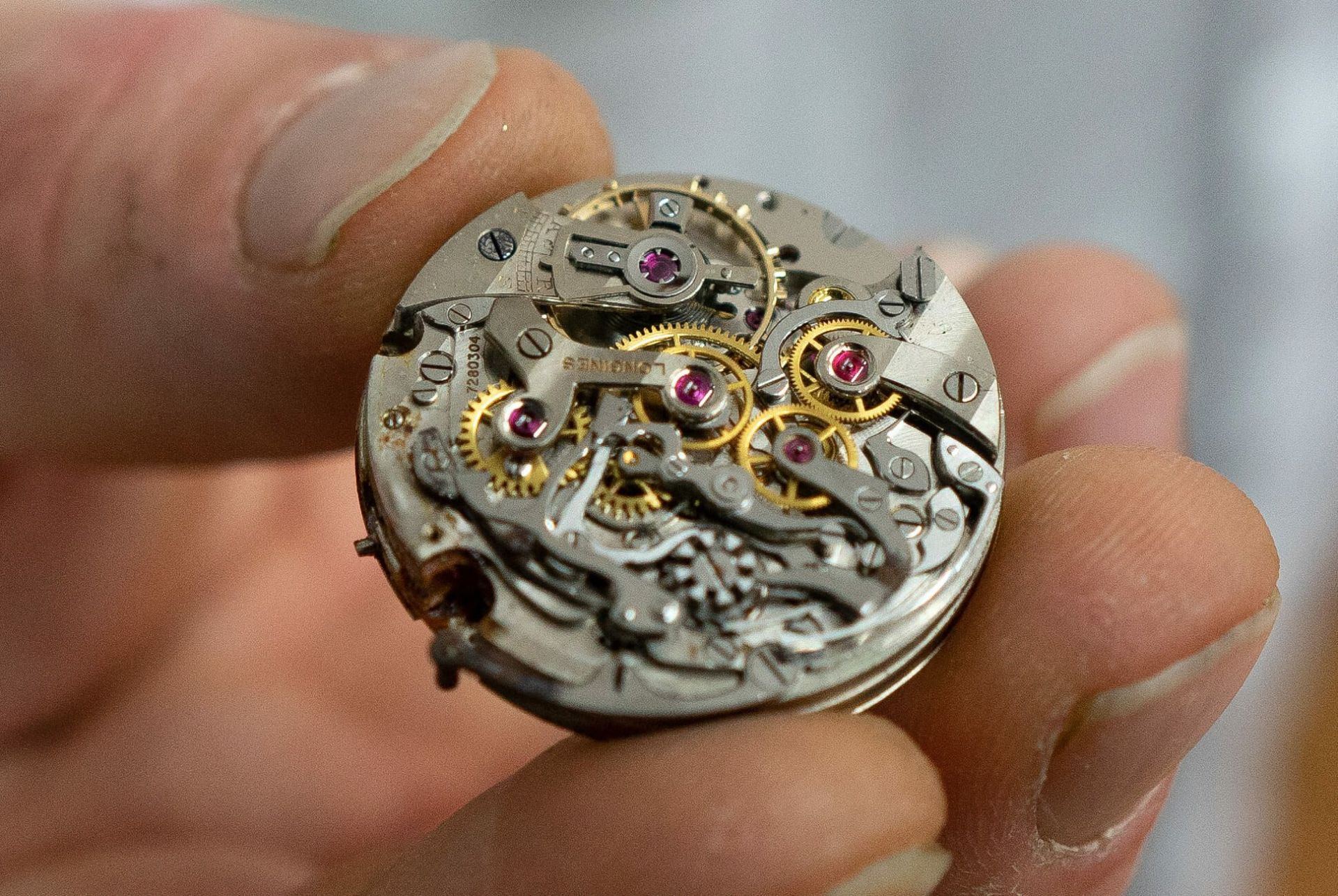 Longines-Factory-Tour-Gear-Patrol-Lead-Full