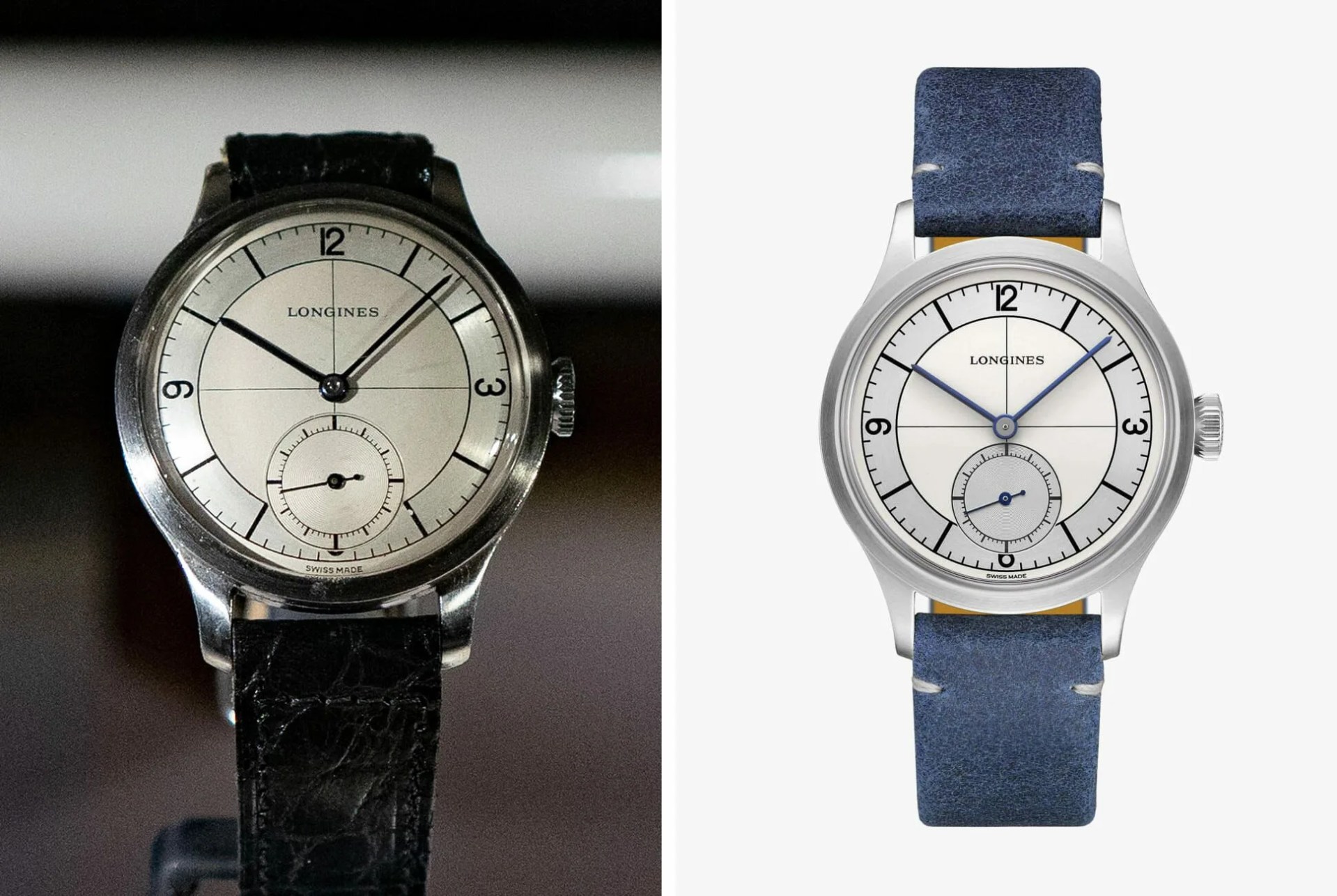 Longines-Factory-Tour-Gear-Patrol-Side-by-Side-Sector