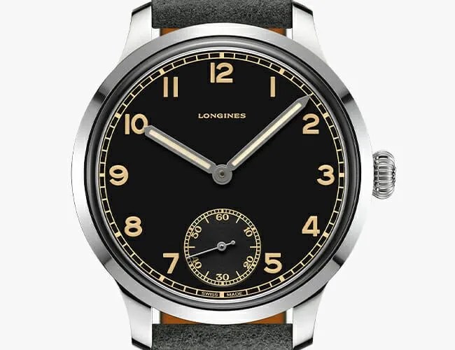 Longines-Heritage-Military-gear-patrol-feature