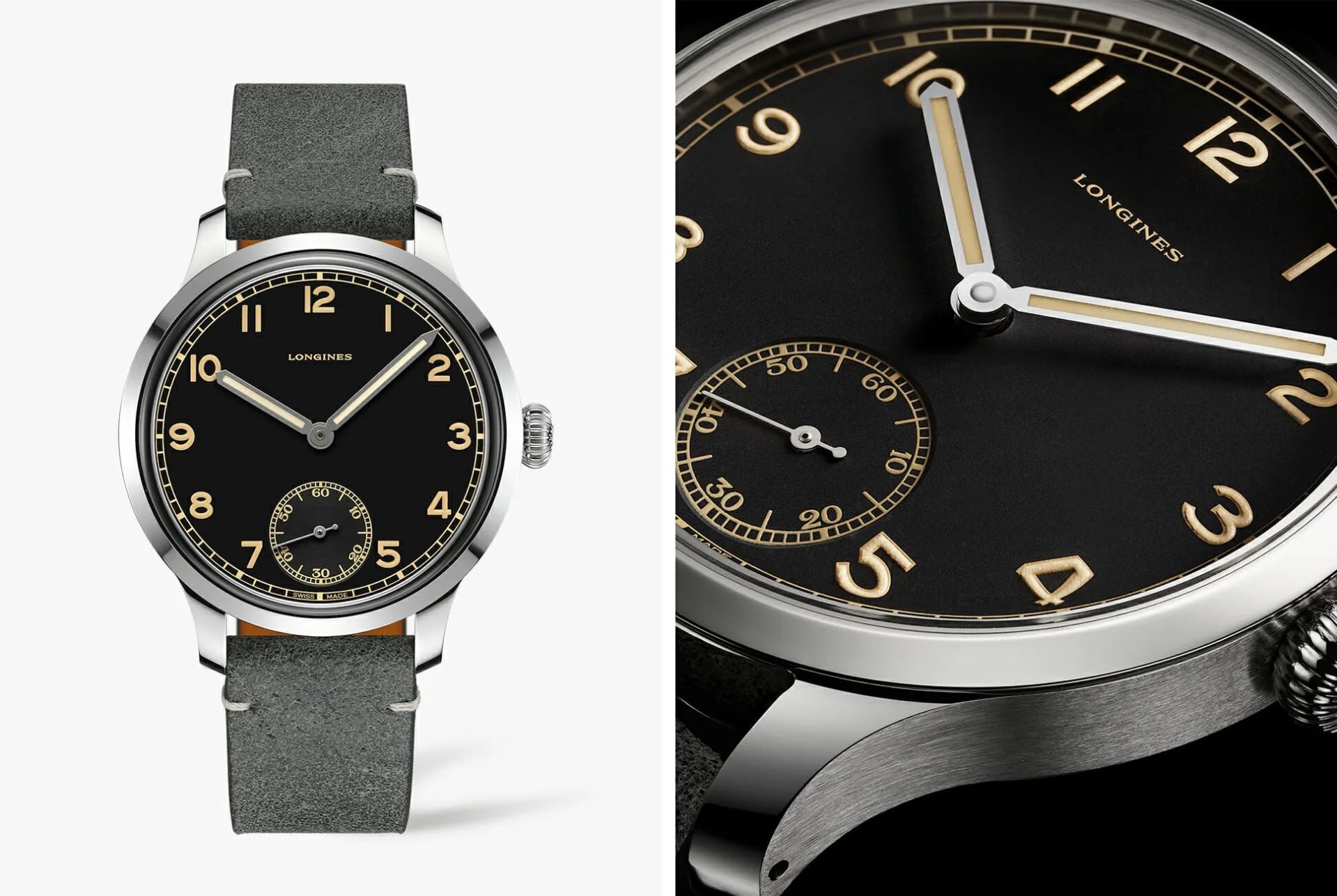Longines-Heritage-Military-gear-patrol-full-lead