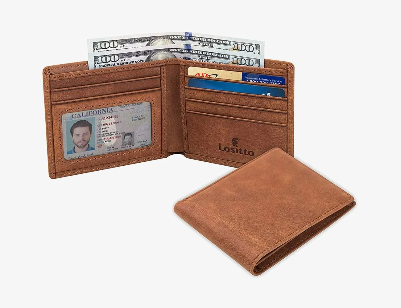 Lositto-RFID-Blocking-Leather-Wallet-gear-patrol-v2