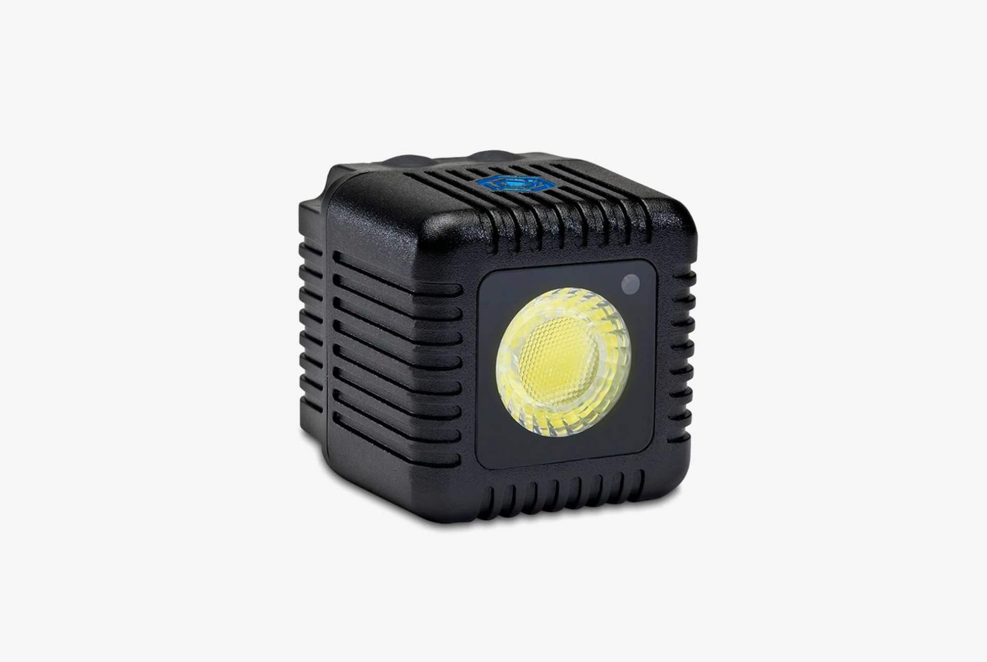 Lume-Cube-Gear-Patrol-lead-full