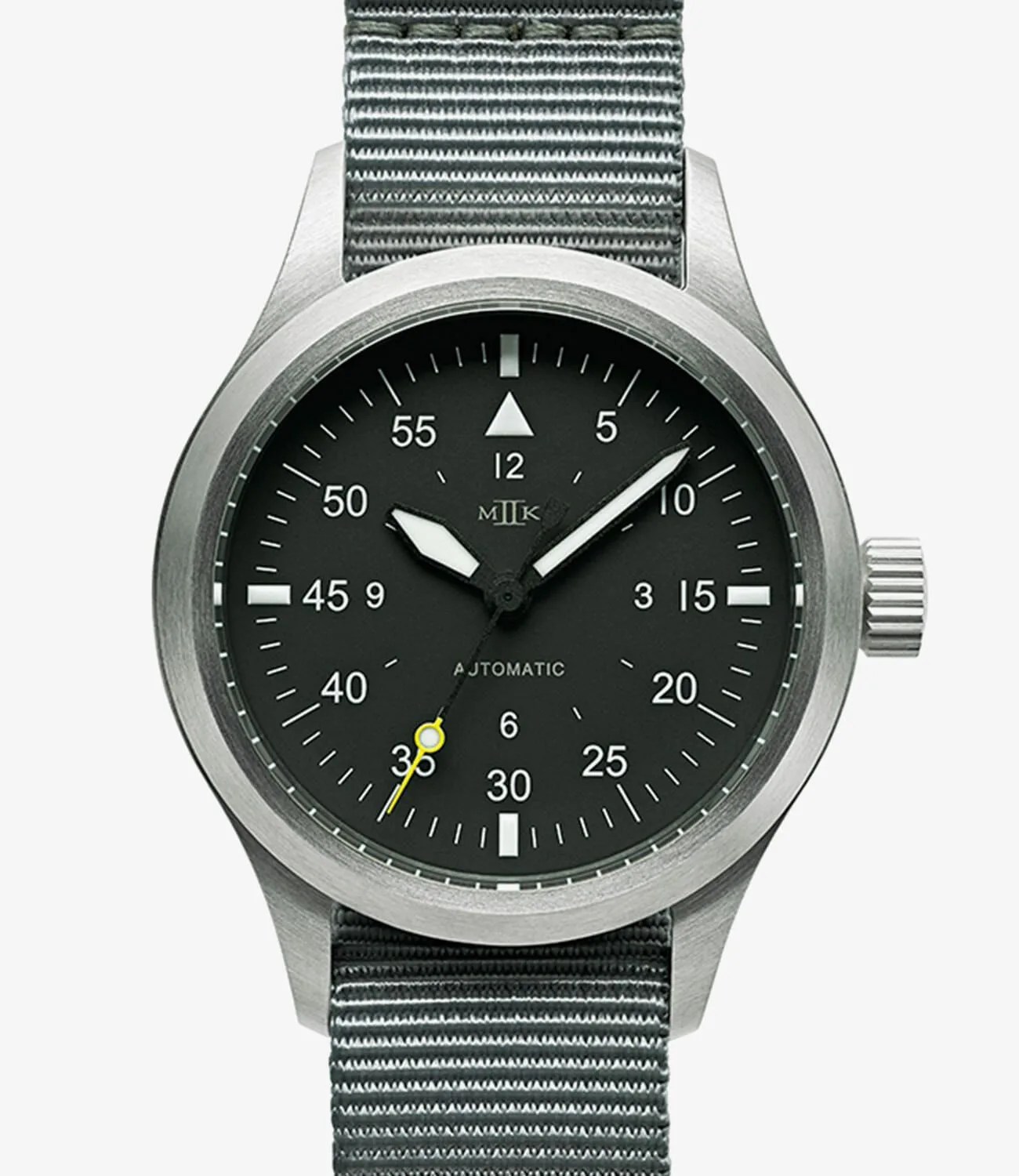 MK-II-Hawkinge-AGL-gear-patrol