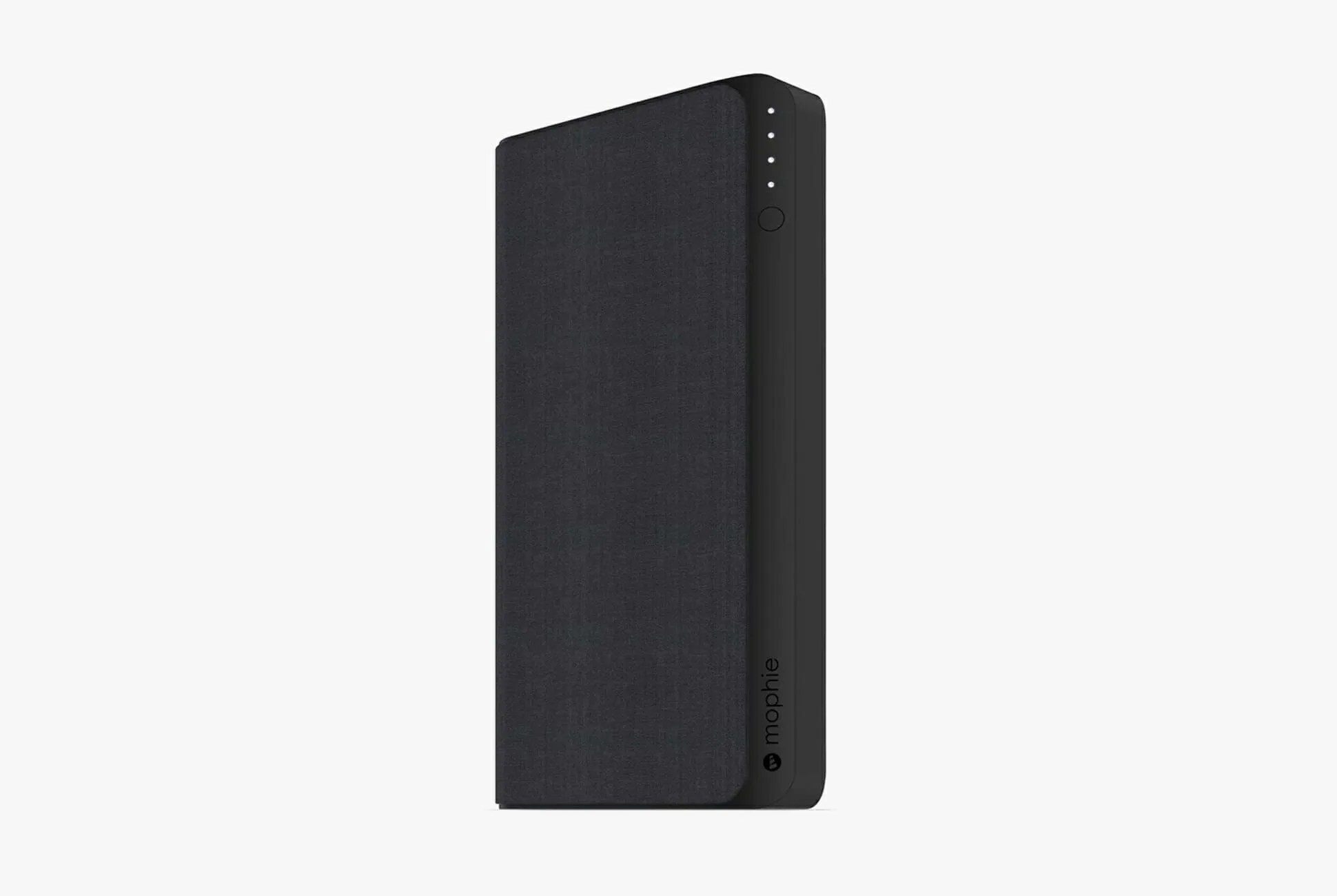 MOPHIE-POWERSTATION-gear-patrol-full-lead