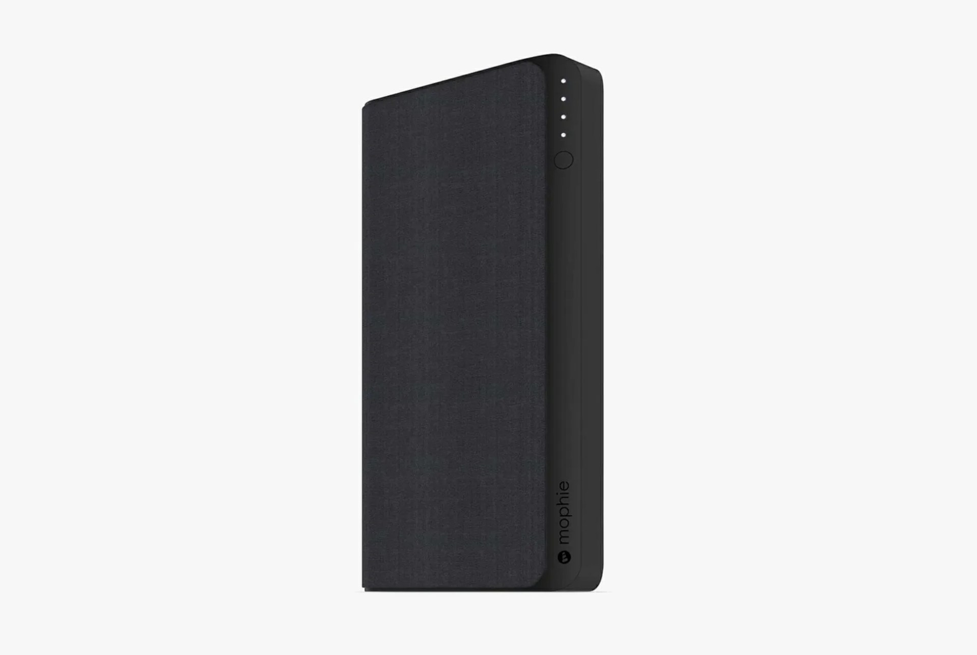 MOPHIE-POWERSTATION-gear-patrol-full-lead
