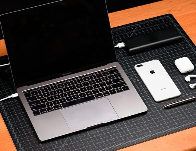 Macbook-Keyboard-Rumor-gear-patrol-feature