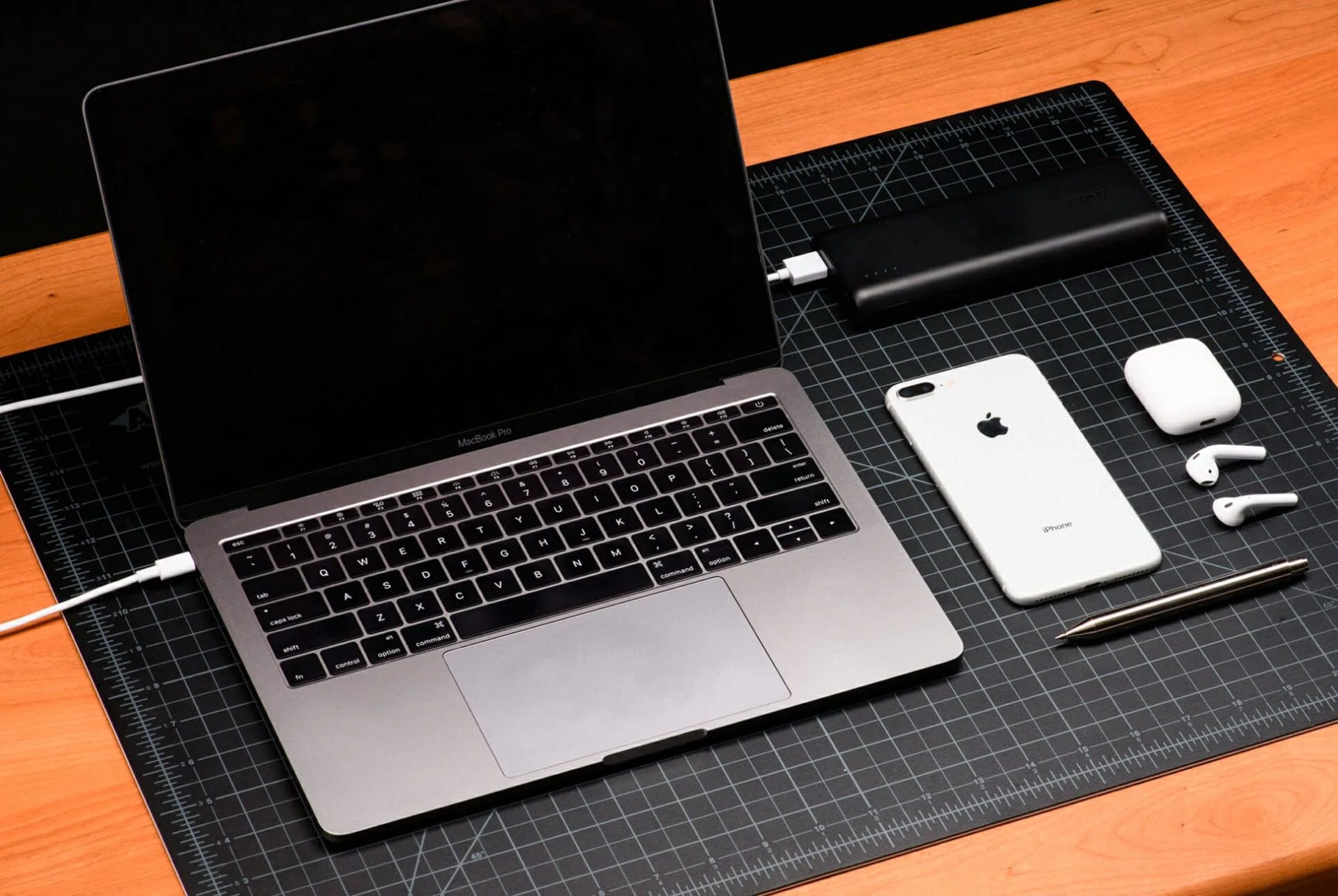 Macbook-Keyboard-Rumor-gear-patrol-full-lead