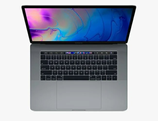 Macbook-Old-and-New-gear-patrol-feature