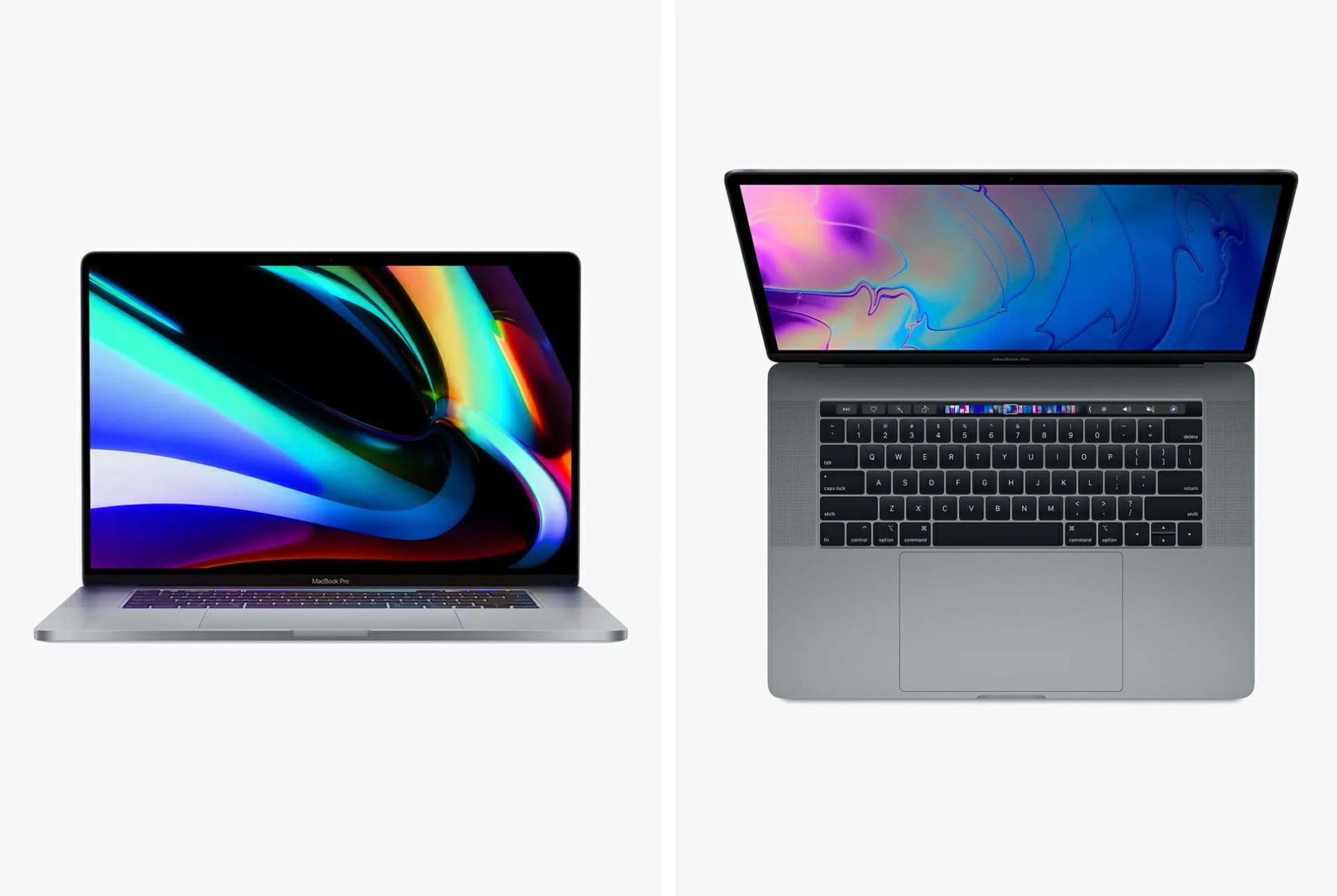 Macbook-Old-and-New-gear-patrol-full-lead
