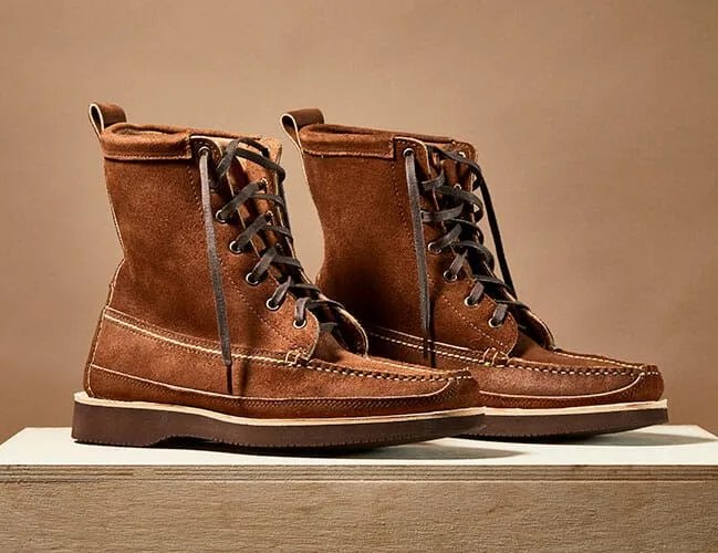 Maine-Mountain-Moccasin-gear-patrol-feature-02