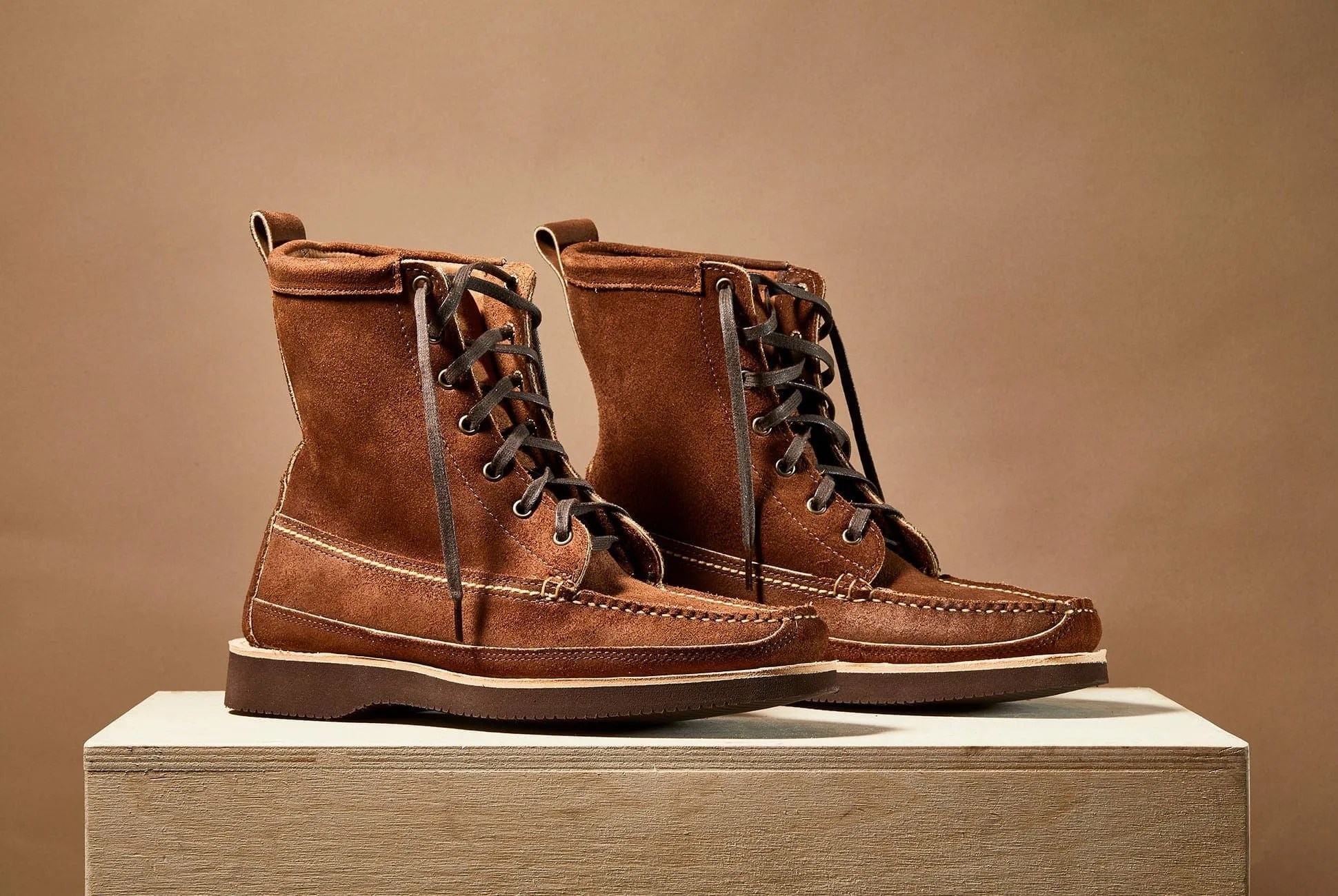 Maine-Mountain-Moccasin-gear-patrol-full-lead-02