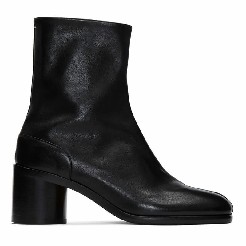 Maison-Margiela-Tabi-Boot-gear-patrol