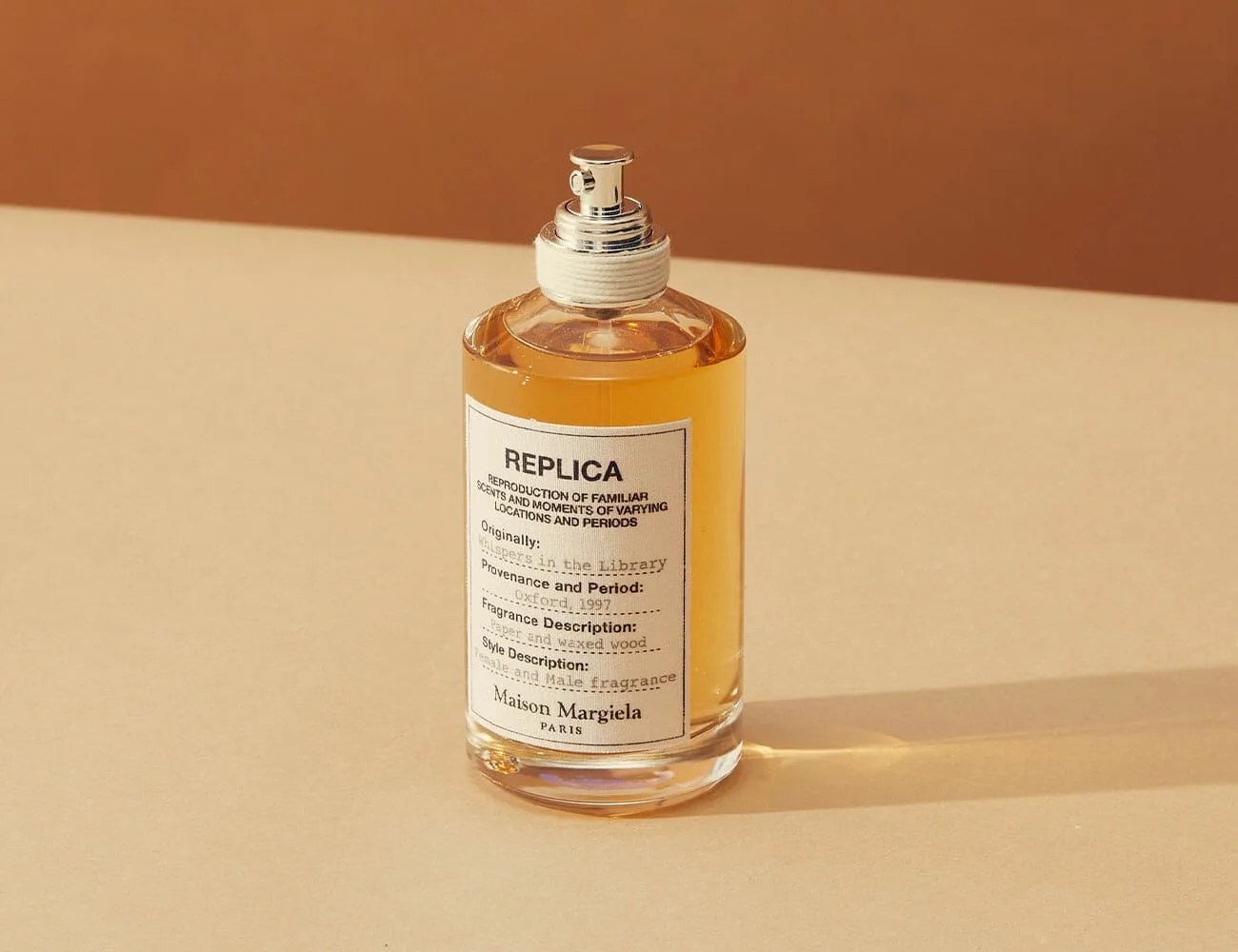 Maison-Martin-Margiela-Whispers-in-the-Library-EDT-Gear-Patrol