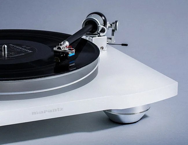 Marantz-TT-15S1-gear-patrol-lead-feature