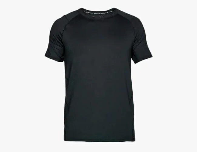 Marathon-Gear-gear-patrol-UA