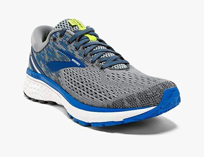 Marathon-Gear-gear-patrol-brooks