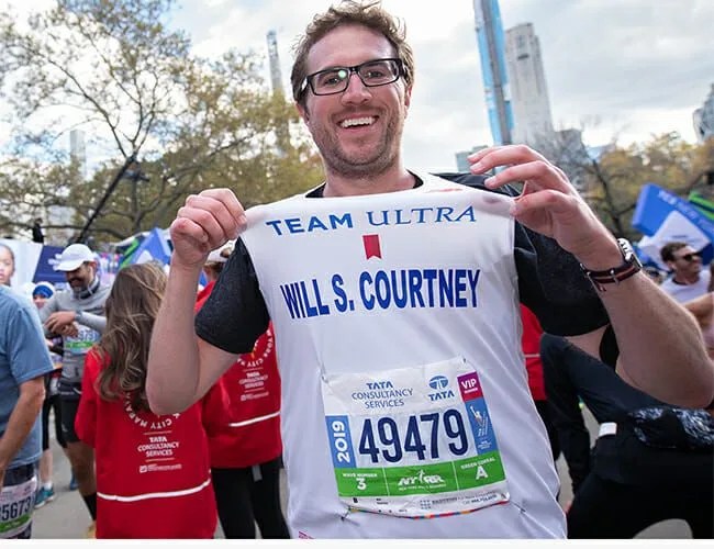 Marathon-Gear-gear-patrol-feature